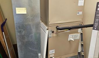 602 S ATWOOD Rd 1, Bel Air, MD 21014