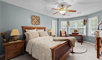 6304 Belroi Rd, Abingdon, VA 23061