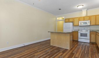 316 Saint Francis St, Bay St. Louis, MS 39520