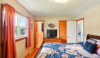 2622 Arlington Ave, Ashtabula, OH 44004