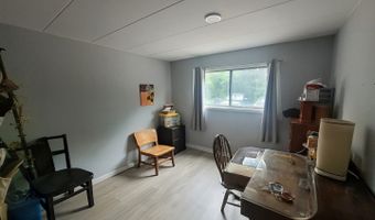12825 S Kenneth Ave D2, Alsip, IL 60803