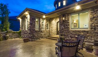 4378 S FOOTHILL Dr, Bountiful, UT 84010