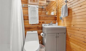 10510 Deer Dr, Birdseye, IN 47513