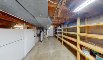 308 Ridge Rd, Albert Lea, MN 56007