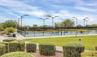4408 W HEYERDAHL Dr, Anthem, AZ 85087