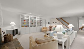 17810 POND Rd, Ashton, MD 20861