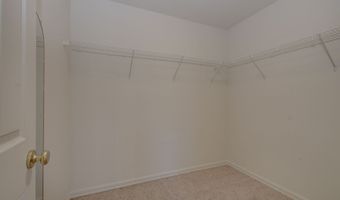 2004 NW 12TH St, Battle Ground, WA 98604