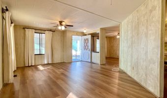 1307 Palmwood St, Boulder City, NV 89005