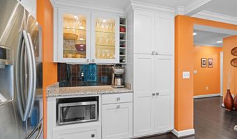 5313 WAKEFIELD Rd, Bethesda, MD 20816