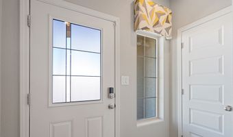 10532 Serafina Way SW, Albuquerque, NM 87121