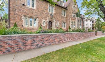1085 Broadway 4, Boulder, CO 80302
