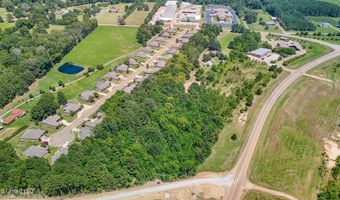 0 Highway 18, Brandon, MS 39042