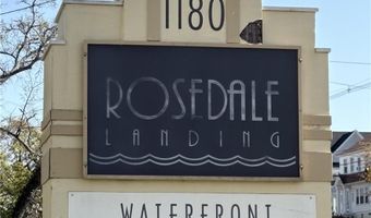 1180 Narragansett Blvd B3, Cranston, RI 02905