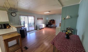 1905 Waverly Dr SE 62, Albany, OR 97322