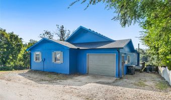 209 Mill St, Anderson, MO 64831