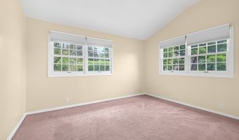 65-1241 OPELO Rd 7, Kamuela, HI 96743