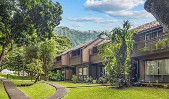 47-759 Hui Kelu St 37-704, Kaneohe, HI 96744