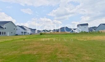 845 Silent Barge, Aiken, SC 29801