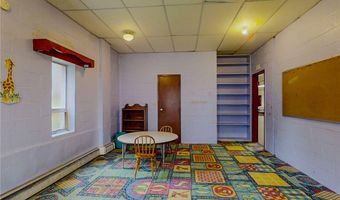 14 Baldwin Ave, Addison, NY 14801