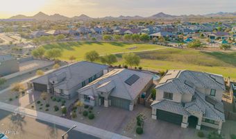 24590 W CONCORDA Dr, Buckeye, AZ 85326