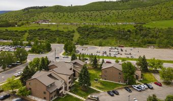 1061 W Beaver Crk Q302, Avon, CO 81620