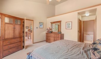 92 Emmett Lode Rd B, Breckenridge, CO 80424