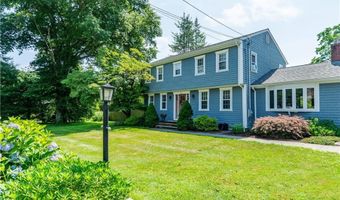 471 N Quidnessett Rd, North Kingstown, RI 02852