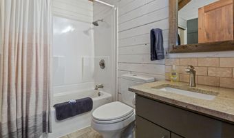 13334 Grey Owl GH173, Black Butte Ranch, OR 97759