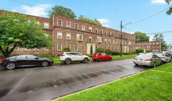 23 Rowsley St 2, Bridgeport, CT 06605