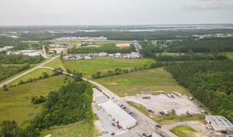 12450 Shortcut Rd, Biloxi, MS 39532