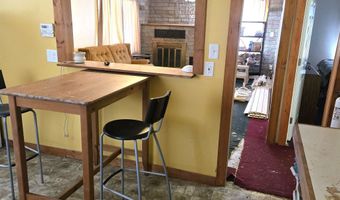 1396 N M 76 Rd, Alger, MI 48610