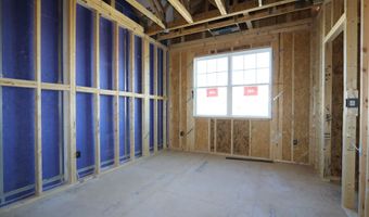 2474 Englemann Dr, Apex, NC 27502