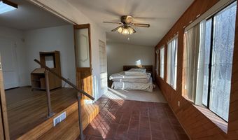 3316 Pershing Ave SE, Albuquerque, NM 87106