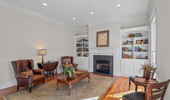 7051 Bill Dorn Rd, Appling, GA 30802