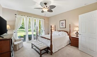 7933 Guadiana, Ave Maria, FL 34142