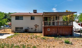 324 W 330 S, American Fork, UT 84003
