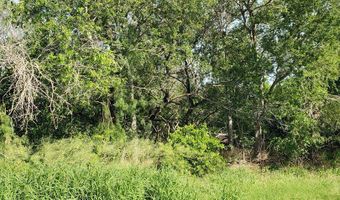 711 Novella, Adkins, TX 78101