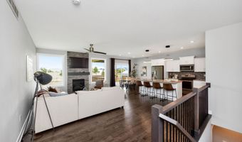 3817 NW Beechwood St, Ankeny, IA 50023