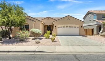 4093 E Westchester Dr, Chandler, AZ 85249
