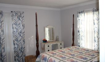 28008 Alabama Highway 251, Ardmore, AL 35739