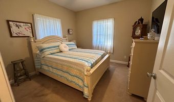 671 Englewood Dr, Abbeville, AL 36310