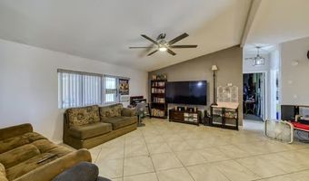 996 Ramar Rd, Bullhead City, AZ 86442