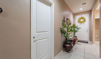 1123 E Lumberjack Trl, Sahuarita, AZ 85629