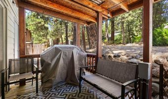 209 Robin Dr #6, Incline Village, NV 89451