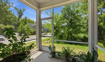 1866 Porch Swing Way, Apex, NC 27502