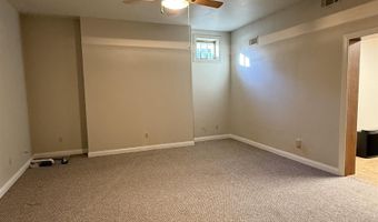 703 N Thorington, Algona, IA 50511