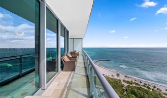 10295 Collins Ave 1605, Bal Harbour, FL 33154