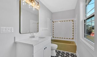 311 MAIN St, Adairsville, GA 30103