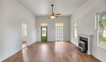 405 Hickory St, Amite, LA 70422