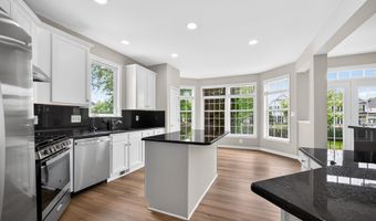 42071 PEPPERBUSH Pl, Aldie, VA 20105